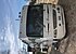 2008 CT Coachworks Siena for sale 300224623